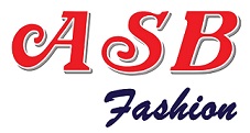 ASB Fashions