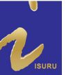 Isuru logo icon