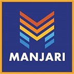 Manjari