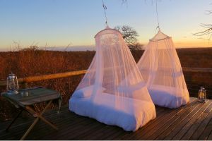 Mosquito-nets-by-Isuru-enterprises-sri-lanka