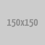 Mr. Dinesh Saluwadana