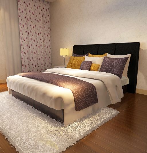 About isuru enterprices Sri Lanka