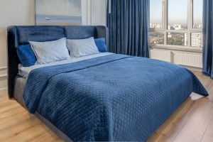 Bed sheets Sri Lanka by Isuru Enterprises