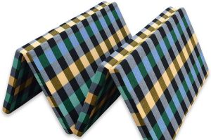 Travelling mattresses - Sri Lanka - Isuru enterprises<br />